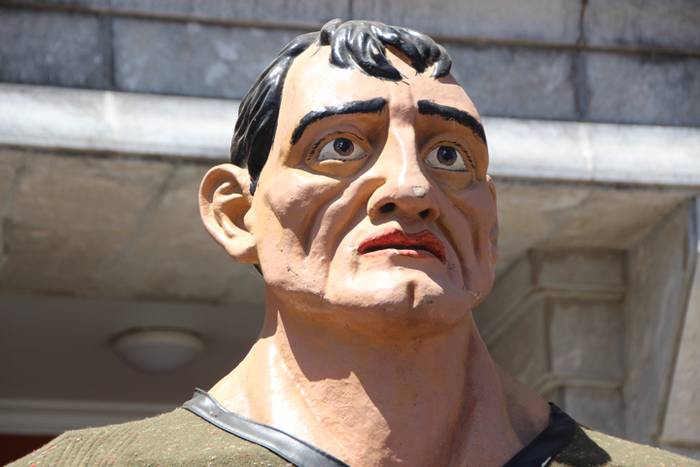 Anoetako jaiak 2017 haurrak  19 1497701984175