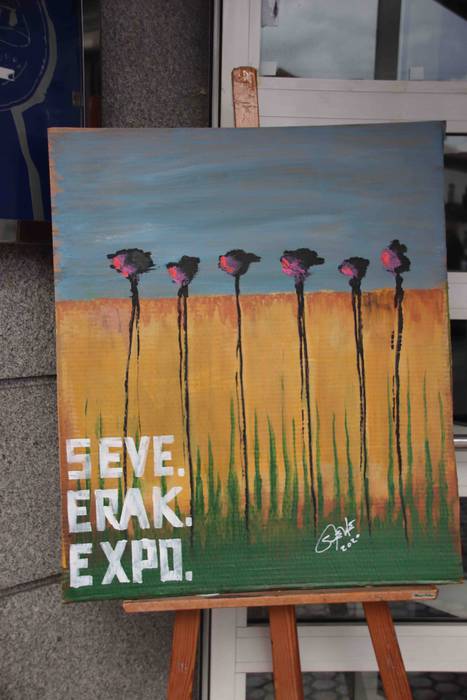 Seve Iglesias erakusketa 202 35 1600775057845