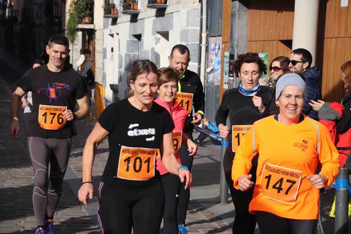 Elkartasunak irabazi du last 71 1577636623248