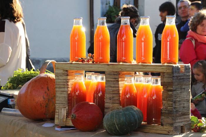 Iban Letamendi eta Alizia Ol 58 1507398424657