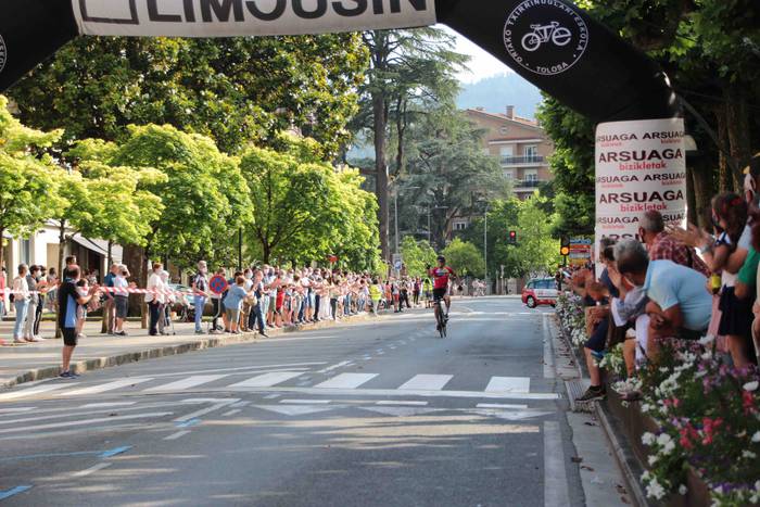 XLIII. Jose Mari Anzaren Oro 2 1624127688883