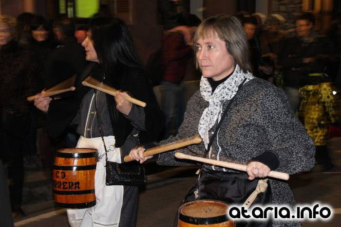 Ostiral meheko danborrada 28 1454755983769