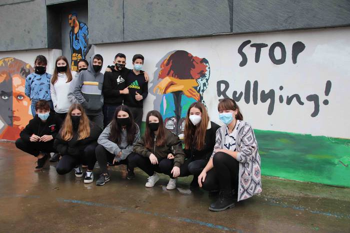 Gazteen esanak hormara 3 1608652303115