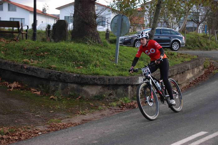 Alexander Ordeñana eta Zuriñ 63 1543079298970