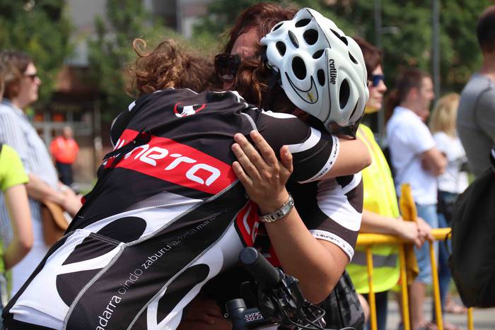 oriako omenaldia istripua vi 26 1530458298661