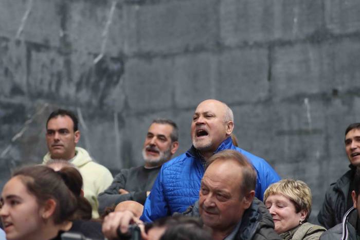 Jokin Eizmendik jantzi du tx 120 1650825348553