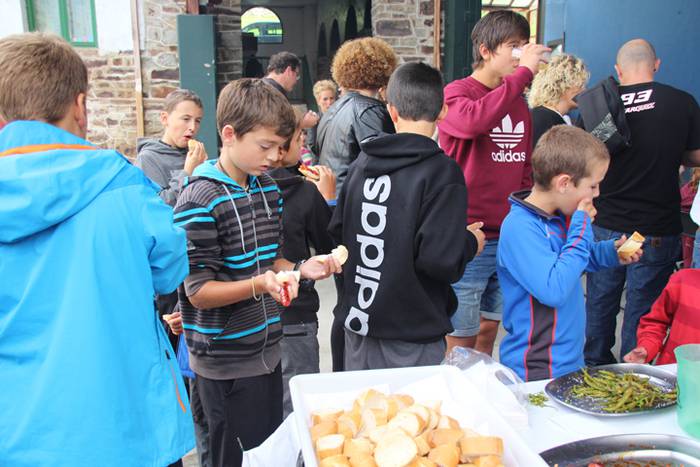 Pilota eta hamaiketakoa, egu 41 1505043050250