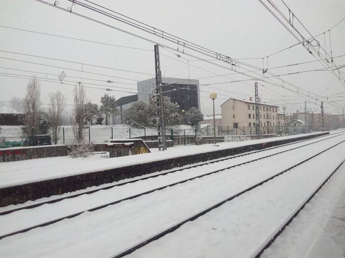 Argazki galeria: Tolosaldea, 64 1519810067249