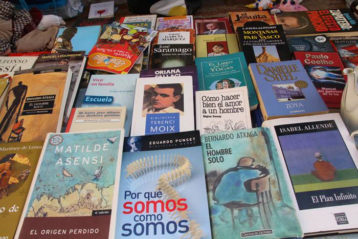 Truke azoka, Ana Yurd elkartearen eskutik 3 1468686032089