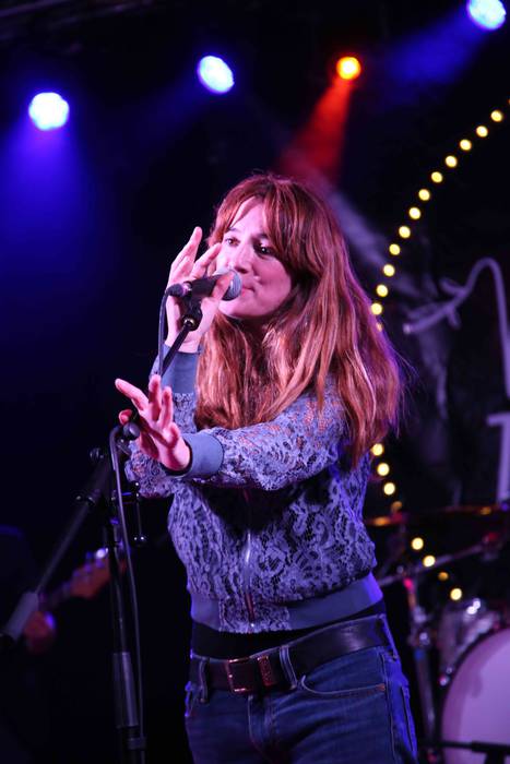 Haragi balantzea 21 1557819999537