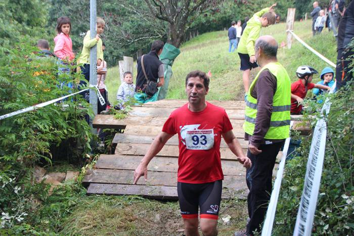 VII. Ibarrako Mendi Duatloia 70 1504976539152