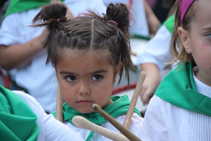 Irurako jaiak 2015 txupinazoa 68 1443204654184