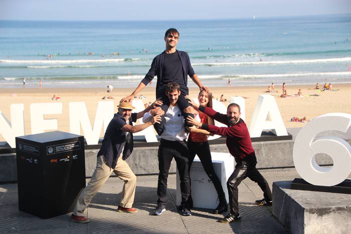 Handia filma Donostiako Zine 1 1506268441605