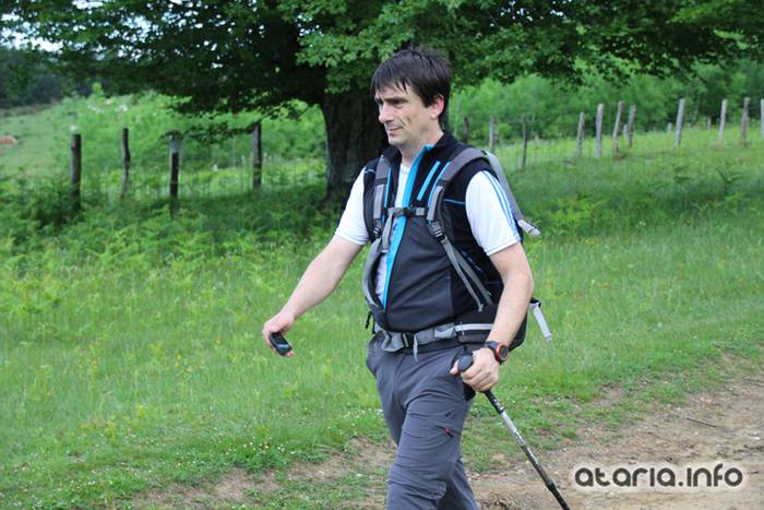 XIV orduak 2016 gorriti 2 164 1464511094125