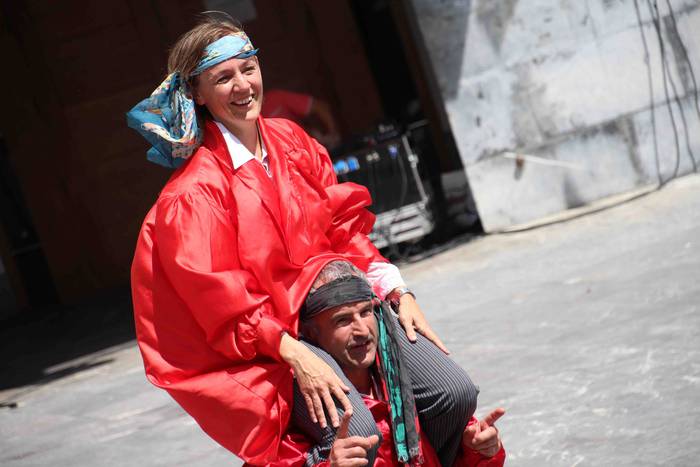 Axeri-dantza Aduna Jaiak 201 101 1534335403179