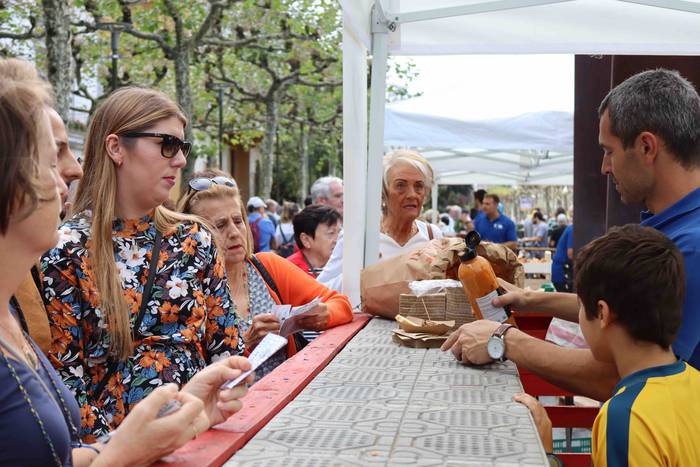 Perretxikoen plaza 48 1666439583410