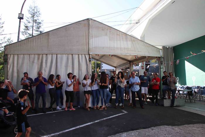 Aldabako San Migelak 2019 9 1569692909543