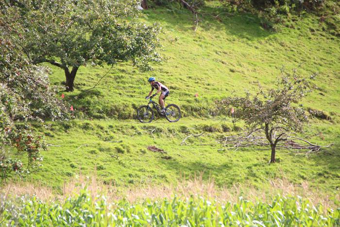 VII. Ibarrako Mendi Duatloia 113 1504976830325