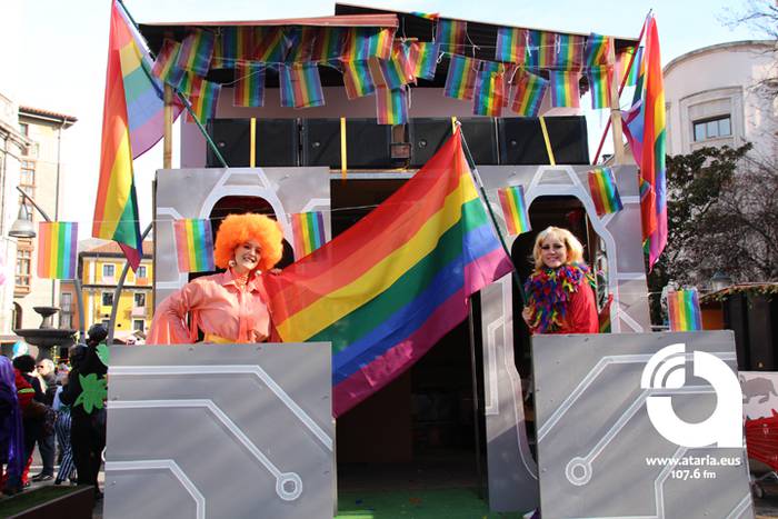 Irudimenak gainezka egin du 27 1488127481932