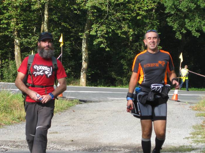 III. Mendiz Mendi Etxera 73 1506347009329