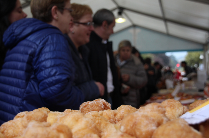 Gozo zaleen paradisu txikia 7 1509191153717