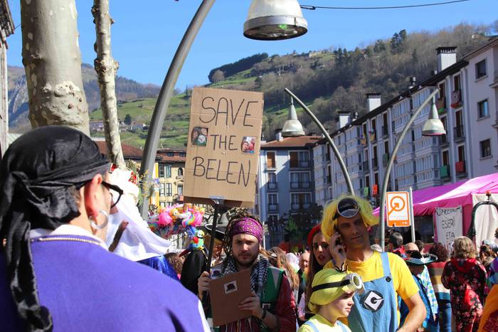 Zaldunita 2020 Karrozak 1 22 1582472455184