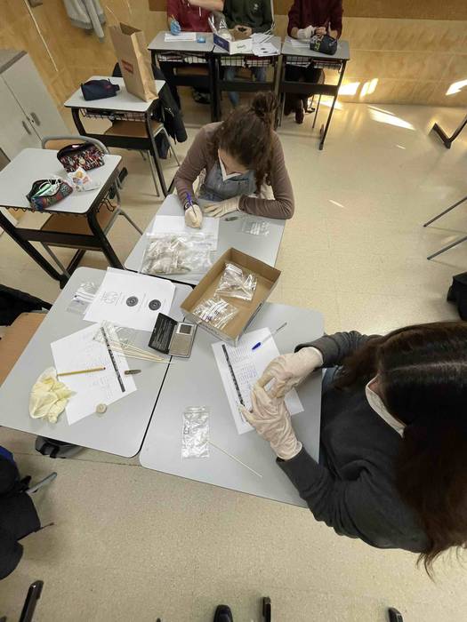 Historia ezagutzeko, ondarea 6 1644404057684