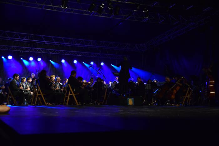 San Joan jaiak, Tolosa, Edua 36 1529742497157