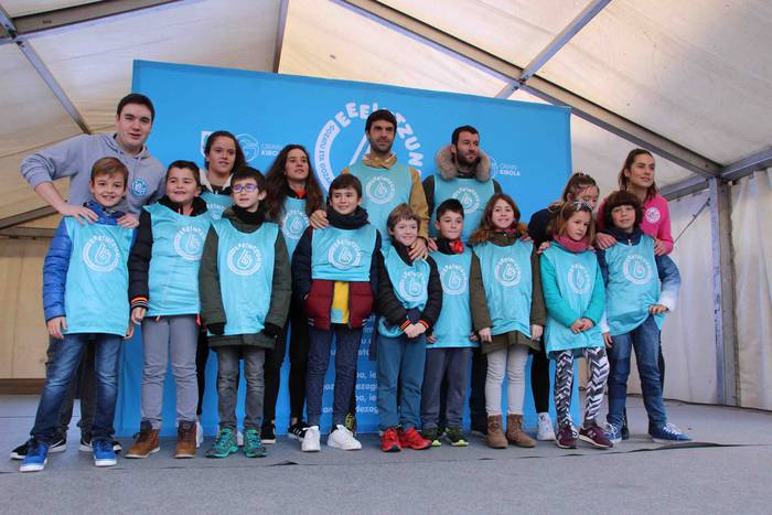 Errespetua da garrantzitsuen 60 1547903369745