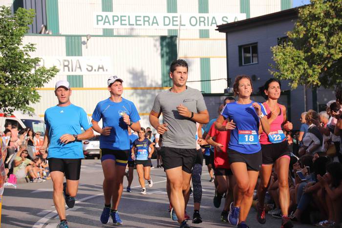 Elena Silvestre eta Xabier L 15 1567672415934