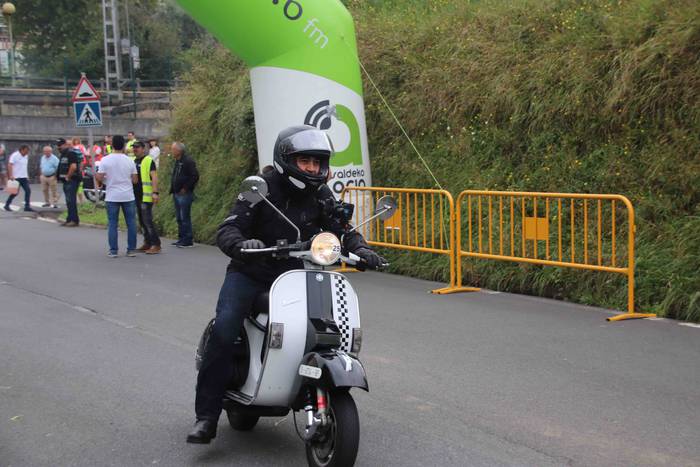 Klasikoek indarra dutela era 7 1567341783423