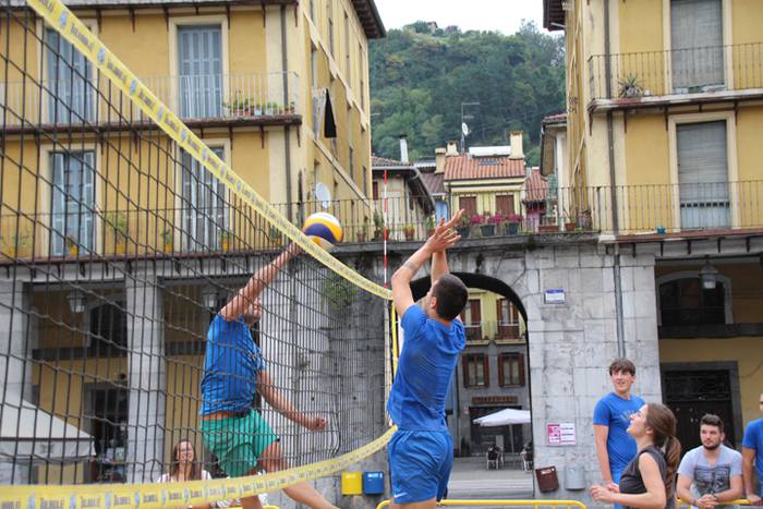 Bolei txapelketa 28 1472570519973