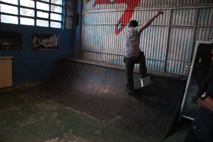 Bonberenea skate txapelketa 28 1449943313399