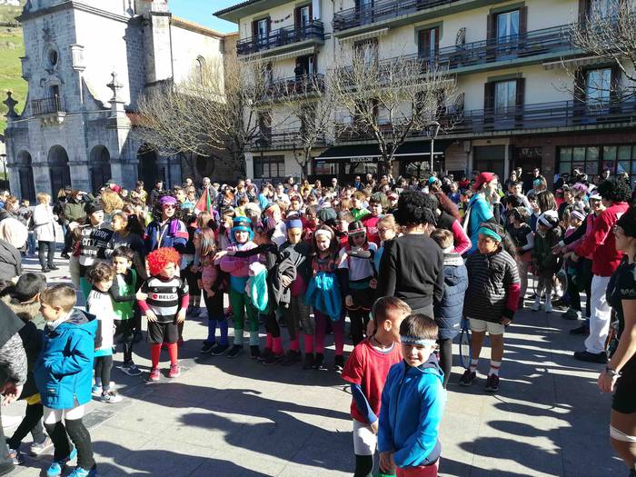 Kirolariz bete da herria 47 1582283294284