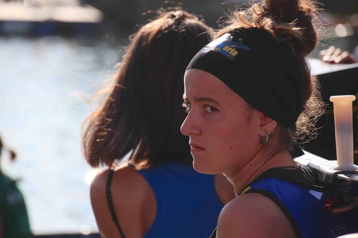 Tolosaldea Kontxako lehen es 57 1535895210496