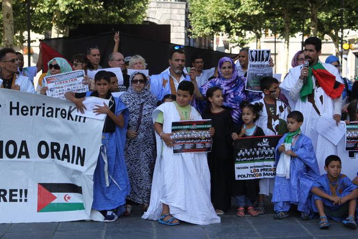 Saharako presoen aldeko elka 6 1501175233272