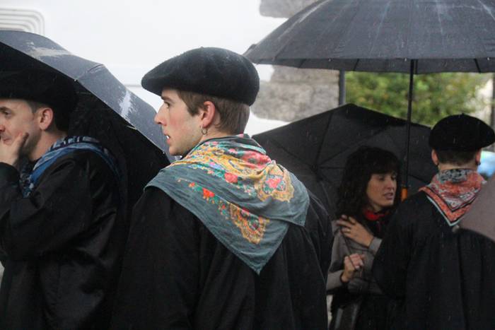 Amasako gazteentzat 24 orduk 20 1510238154547