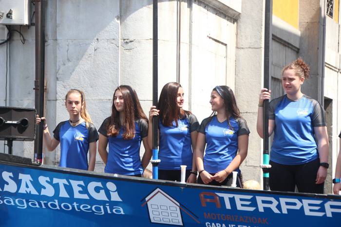 TAK Tolosaldea trainerua aur 20 1526730522850