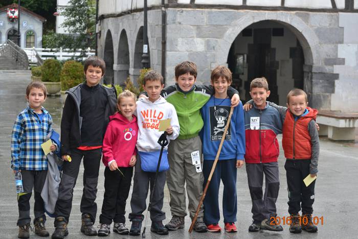 Elkartasuna, tontorretara 37 1475496944716