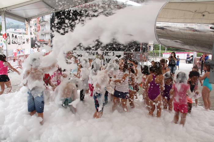 ELBARRENAKO JAIAK 2017. APAR 14 1504786238101