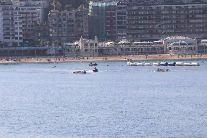 Kontxako Bandera 2021 bigarr 74 1631451142038