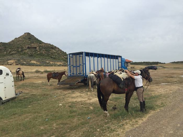 Bidaia Beka 2017 23 1500368708063