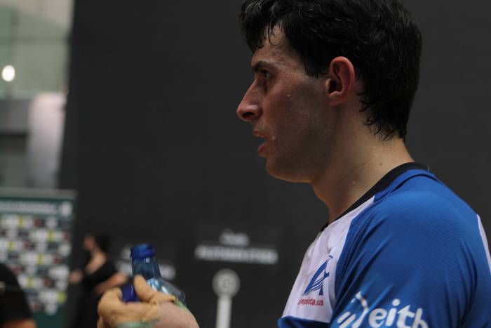 Jokin Altuna buruz buruko tx 51 1624217883673