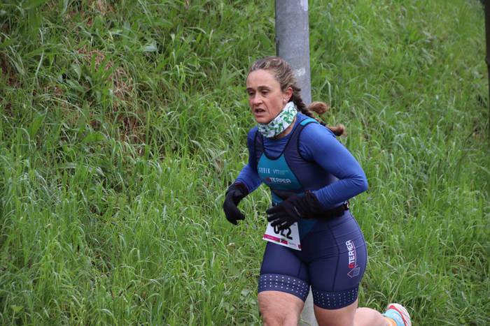 Zizurkilgo I. Duatloia 12 1648997044413