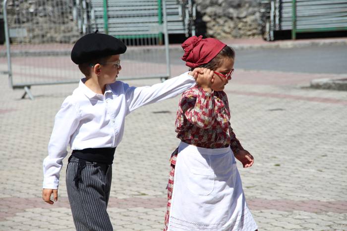 GOIAZKO ANDRA MARI JAIAK 201 8 1502631532509