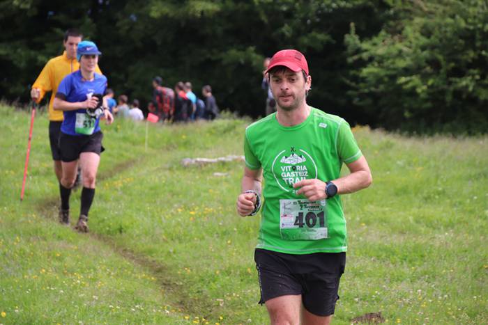 T3T eta T2T 2018: Erroizpe 63 1529251166168