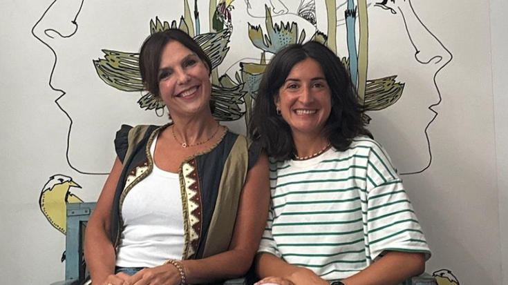 Menopausiari buruzko tailerra emango dute Alkizan