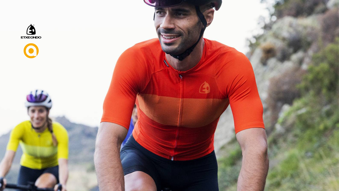 300 parte hartzaileren artean jakin dugu sariduna