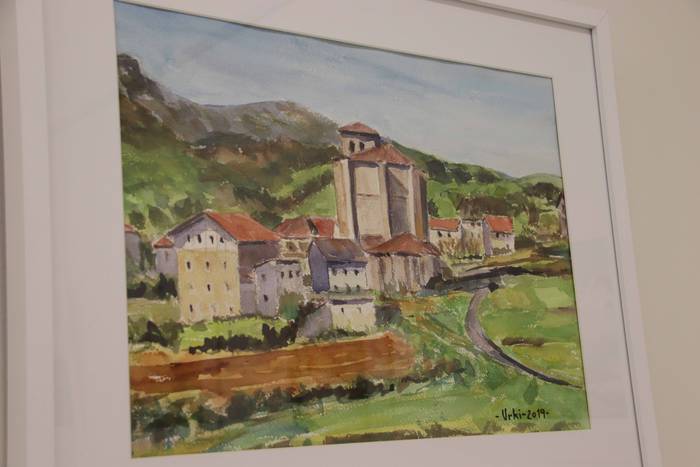 Xanti Esnaolaren pinturak 19 1573635201262