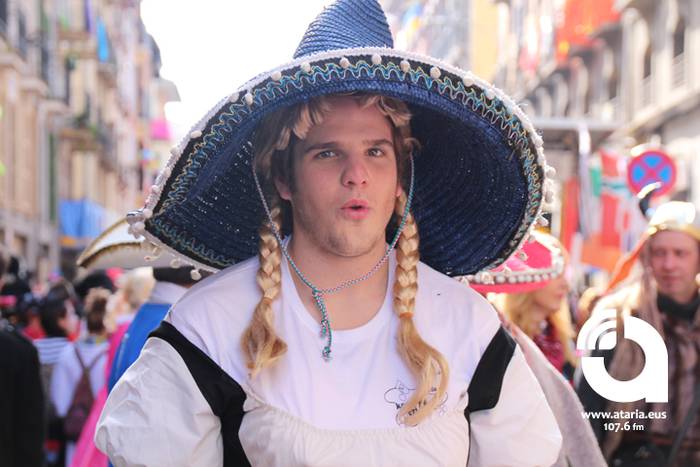 Irudimenak gainezka egin du 148 1488128127152